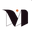 Mapeando logo